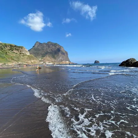 Penha D'aguia By Lovelystay *