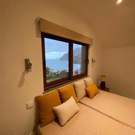 Penha D'aguia By Lovelystay *