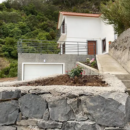 Penha D'aguia By Lovelystay *