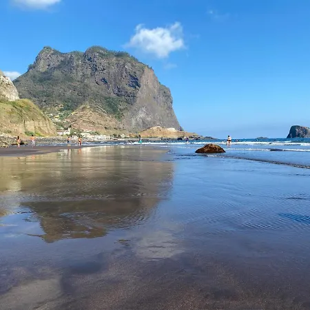 Penha D'aguia By Lovelystay