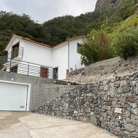Penha D'aguia By Lovelystay * פורטו דה קרוז
